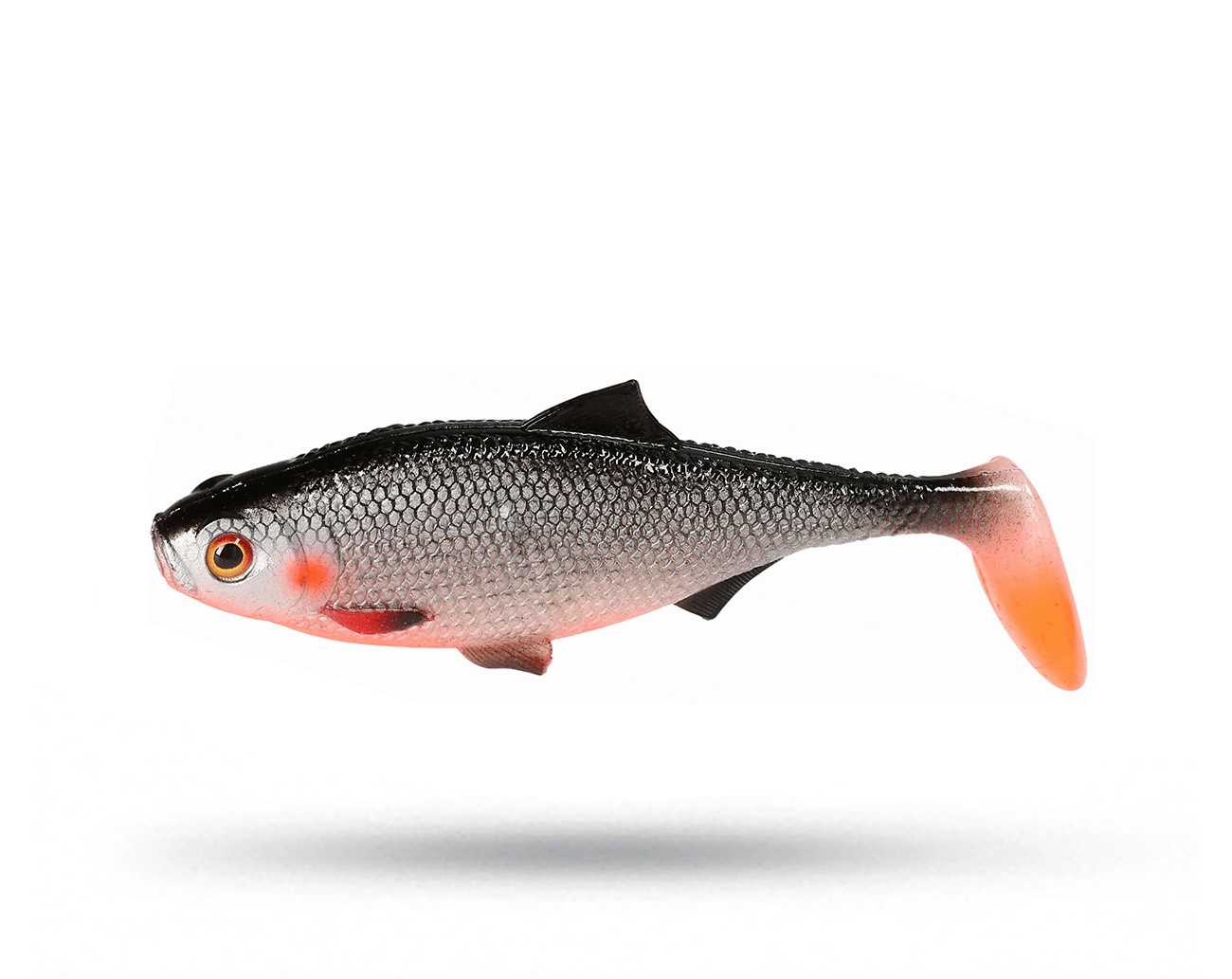 Mikado MFT Roach 8 cm